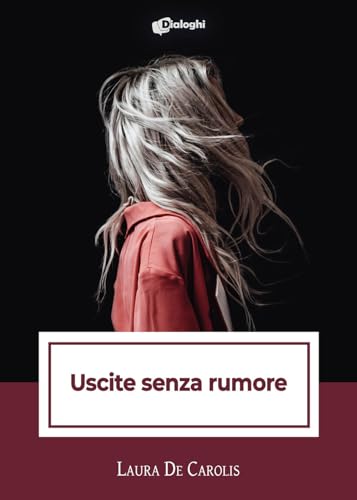 Uscite Senza Rumore