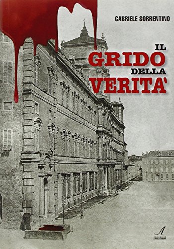 Il Grido Della Verità