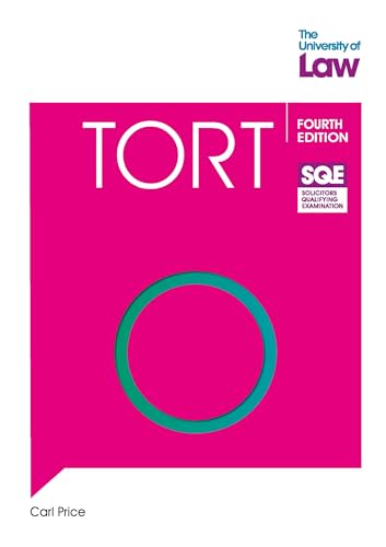 Sqe - Tort 4E