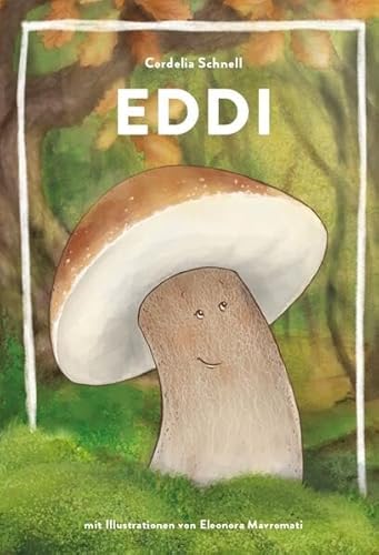 Eddi