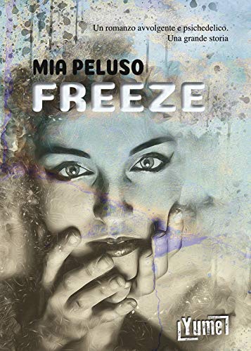 Freeze: 1