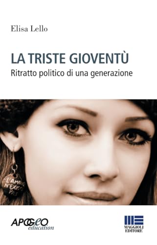 La Triste Gioventù