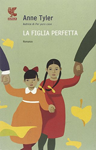 La Figlia Perfetta