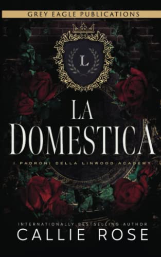 La Domestica