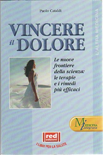 Vincere Il Dolore