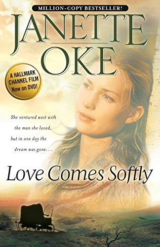 Love Comes Softly (Love Comes Softly Series, Book 1) (Volume 1): Volume 1 [Lingua Inglese]