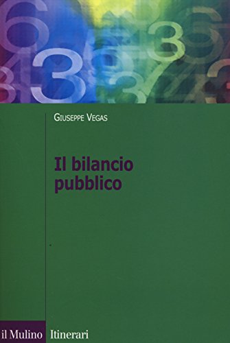 Il Bilancio Pubblico