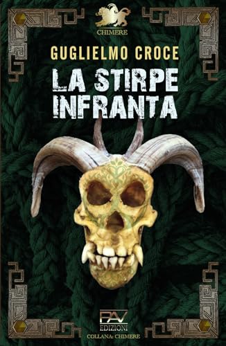 La Stirpe Infranta