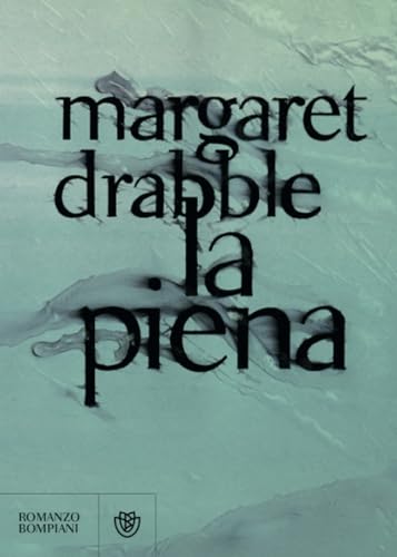 La Piena
