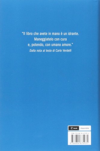 Io E Lei. Confessioni Della Sclerosi Multipla