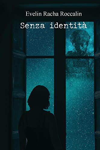 Senza Identità. Una Storia D’Amore. Ediz. Integrale