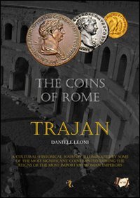 The Coins Of Rome. Trajan