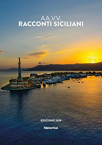 Racconti Siciliani