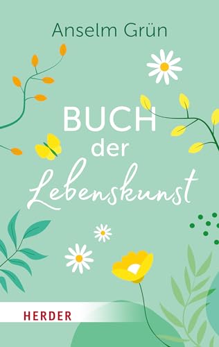 Buch Der Lebenskunst