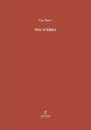 Fili D'Erba