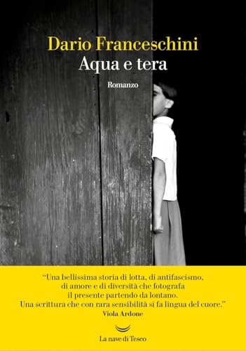 Aqua E Tera