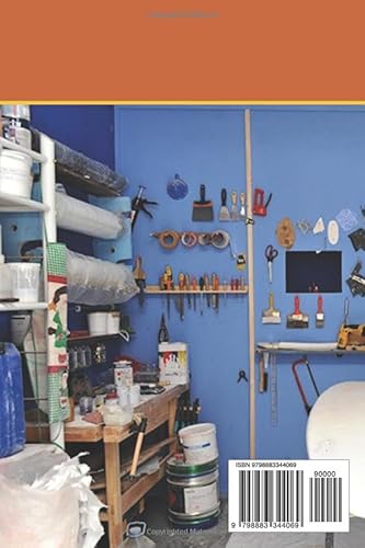Shape Up How To Make A Surfboard: A Comprehensive, In-Depth Guide To Making A Surfboard. All The Tricks, Shortcuts And Secrets Revealed. With This Boo