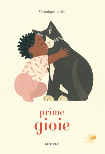 Prime Gioie. Ediz. A Colori