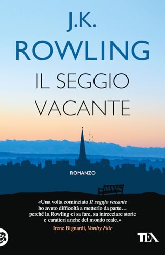 Il Seggio Vacante
