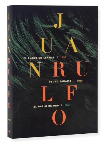 Obra/ Oeuvre