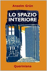 Lo Spazio Interiore