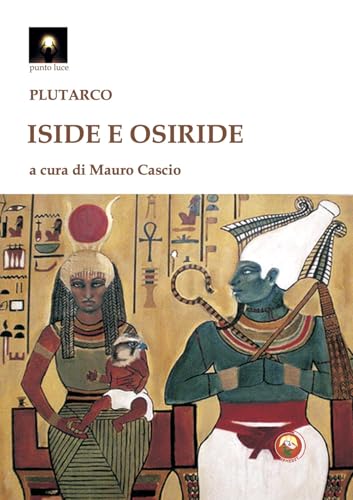 Iside E Osiride
