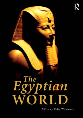 The Egyptian World