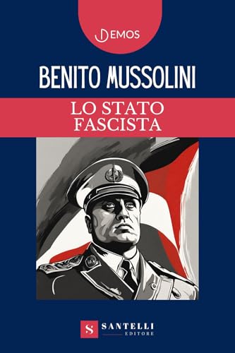 Lo Stato Fascista