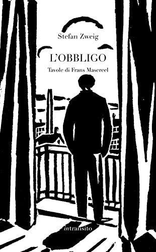 L'Obbligo