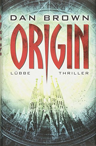 Origin [Lingua Tedesca]: 5
