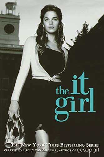 The It Girl