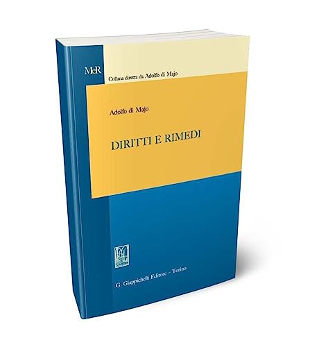 Diritti E Rimedi