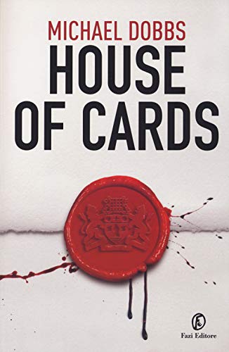 House Of Cards
