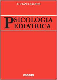 Psicologia Pediatrica