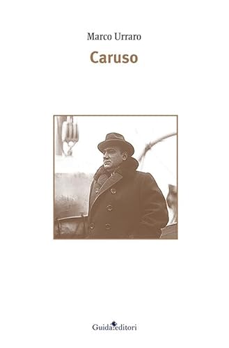 Caruso