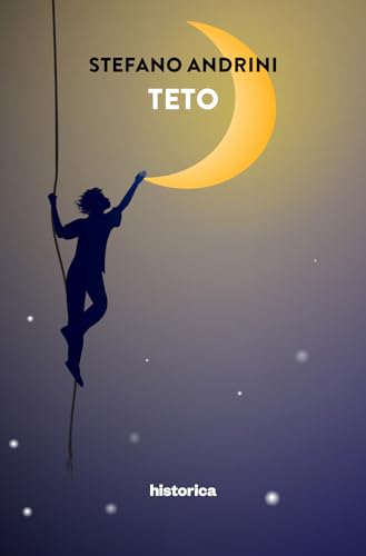 Teto