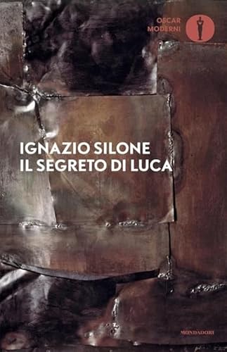 Il Segreto Di Luca