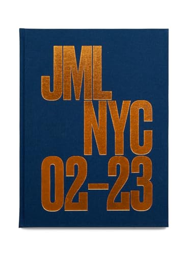 Jml Nyc 02-23