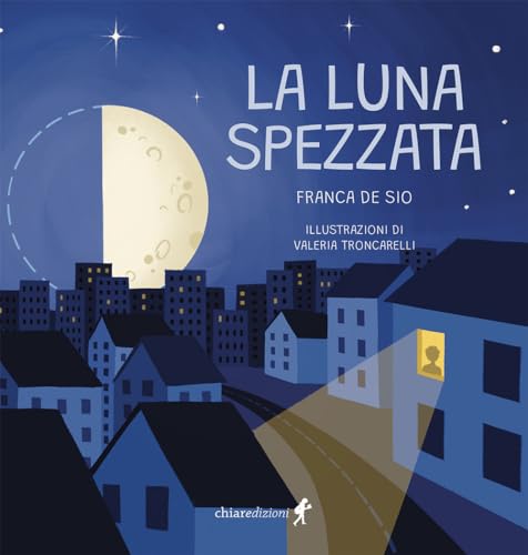 La Luna Spezzata