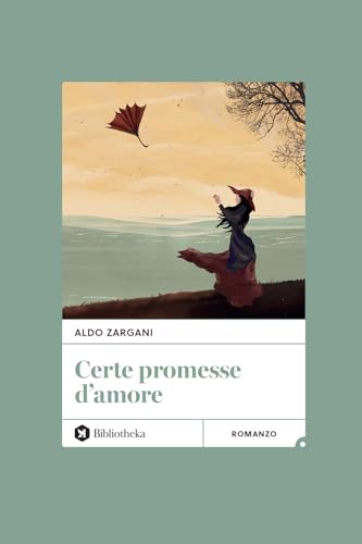 Certe Promesse D'Amore