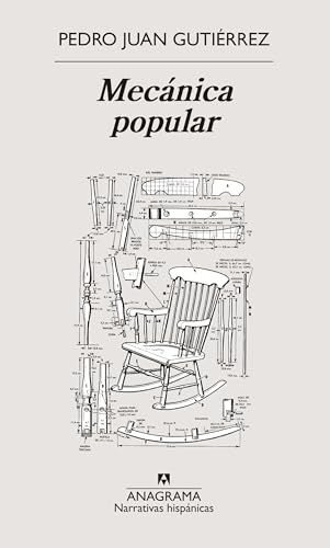 Mecánica Popular/ Popular Mechanics