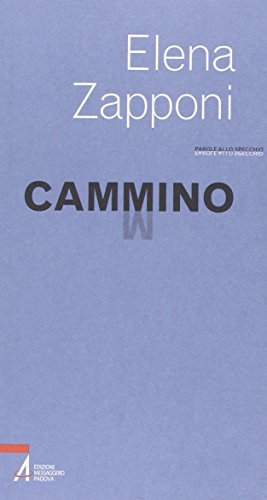 Cammino