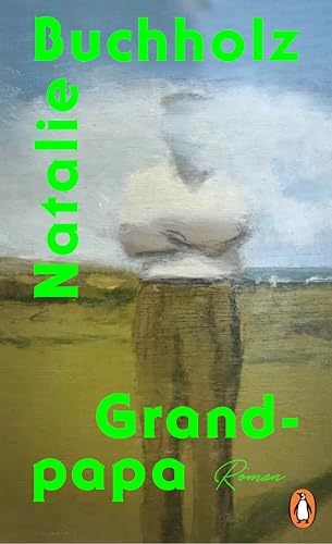 Grand-Papa: Roman