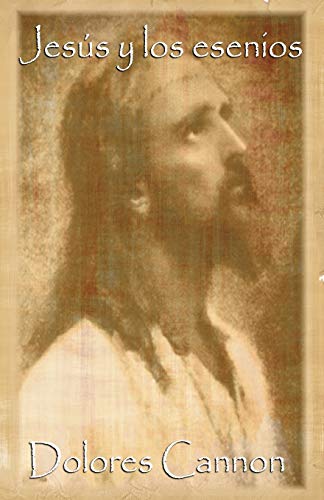 Jesús Y Los Esenios