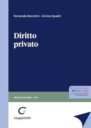 Diritto Privato