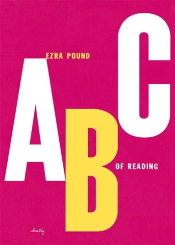 Abc Of Reading
