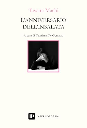L'Anniversario Dell'Insalata