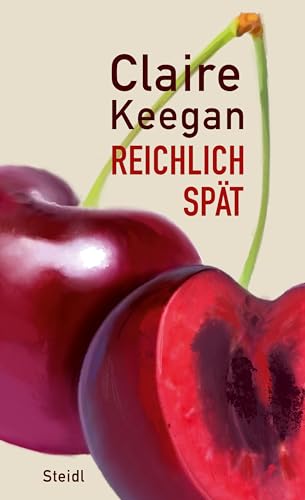 Reichlich Spät