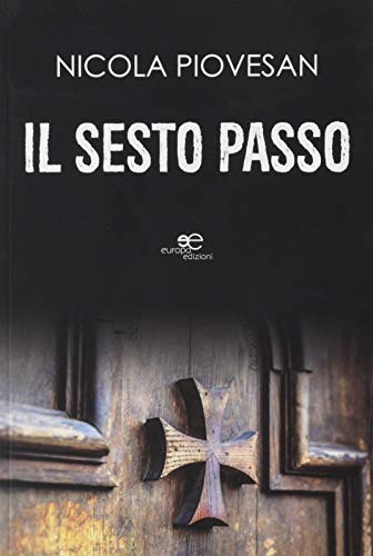 Il Sesto Passo