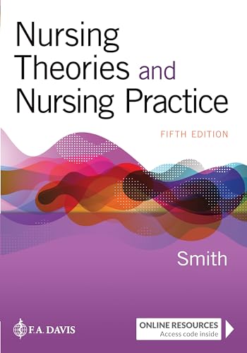 Nursing Theories And Nursing Practice